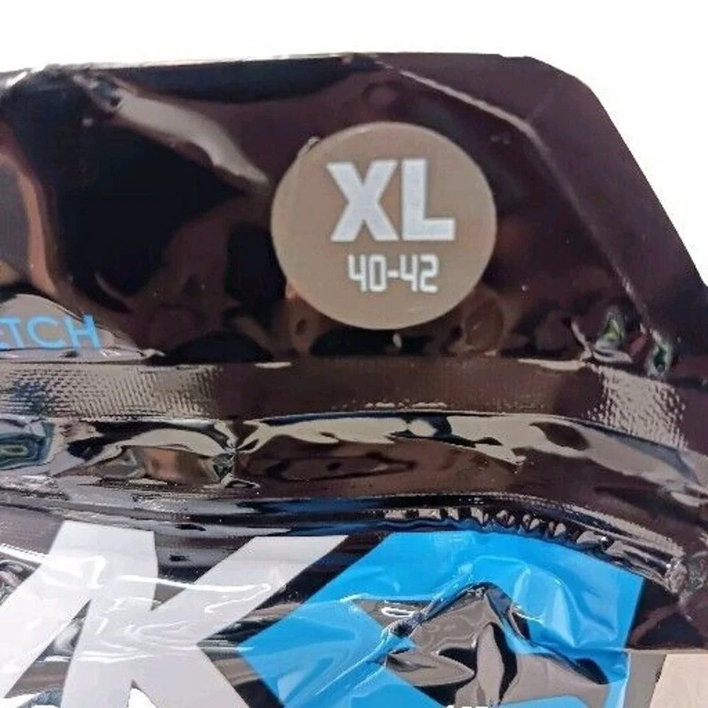 Tony Hawk pack tony